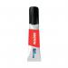 Loctite Glue Remover 5g LO07992