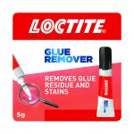 Loctite Glue Remover 5g LO07992