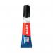 Loctite Super Glue Glass 3g LO14560