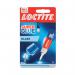 Loctite Super Glue Glass 3g LO14560