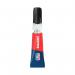 Loctite Super Glue Original 3g LO25347