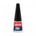 Loctite Super Glue Precision 5g LO25354