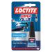 Loctite Super Glue Precision 5g (Pack of 2 + 1 Free) LO810001