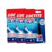 Loctite Super Glue Precision 5g 3 For The Price of 2