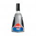 Loctite Super Glue Control 4g LO95670