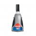 Loctite Super Glue Control 4g LO95670