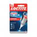Loctite Super Glue Control 4g LO95670