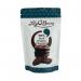 Lily OBriens 70 Percent Dark Belgian Chocolate Share Bag 110g 5105946 LOB01650