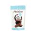 Lily OBriens Mega Milk Chocolate Share Bag 110g 5105947 LOB01652