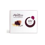 Lily OBriens Sticky Toffee Chocolates Pouch 145g 5106910 LOB01776