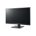 LG 24 Inch Full HD IPS Monitor 24BK550Y-I LR32401