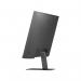LG 27in Monitor IPS QHD 100Hz With HDMI + USB-C 27U631A-B.AEKQ LR35853