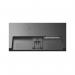 LG 27in Monitor IPS QHD 100Hz With HDMI + USB-C 27U631A-B.AEKQ LR35853