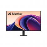 LG 32U631A-B 32 inch Monitor IPS QHD 32U631A-B.AEKQ LR35859