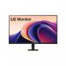 LG 32U631A-B 32 inch Monitor IPS QHD 32U631A-B.AEKQ LR35859