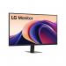 LG 32U631A-B 32 inch Monitor IPS QHD 32U631A-B.AEKQ LR35859