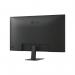 LG 32U631A-B 32 inch Monitor IPS QHD 32U631A-B.AEKQ LR35859