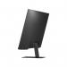 LG 32U631A-B 32 inch Monitor IPS QHD 32U631A-B.AEKQ LR35859