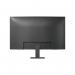 LG 27U421A-B 27 inch Curved Monitor VA Full HD 27U421A-B.AEKQ LR36321