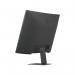 LG 27U421A-B 27 inch Curved Monitor VA Full HD 27U421A-B.AEKQ LR36321