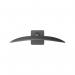 LG 27U421A-B 27 inch Curved Monitor VA Full HD 27U421A-B.AEKQ LR36321