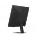 LG 24U421A-B 24 inch Curved Monitor VA Full HD 24U421A-B.AEKQ LR36327