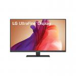 LG UltraFine 27U730A-B 27 inch Monitor IPS 4K UHD 27U730A-B.AEK LR52679
