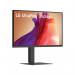 LG UltraFine 27U730A-B 27 inch Monitor IPS 4K UHD 27U730A-B.AEK LR52679