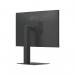 LG UltraFine 27U730A-B 27 inch Monitor IPS 4K UHD 27U730A-B.AEK LR52679