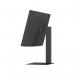 LG UltraFine 27U730A-B 27 inch Monitor IPS 4K UHD 27U730A-B.AEK LR52679