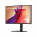 LG UltraFine 32U720A-B 32 inch Monitor VA 4K UHD 32U720A-B.AEK LR52688