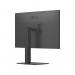 LG UltraFine 32U720A-B 32 inch Monitor VA 4K UHD 32U720A-B.AEK LR52688