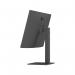 LG UltraFine 32U720A-B 32 inch Monitor VA 4K UHD 32U720A-B.AEK LR52688