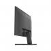 LG 22U401A-B 22 inch Monitor VA Full HD 22U401A-B.AEKQ LR54259