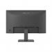 LG 22U401A-B 22 inch Monitor VA Full HD 22U401A-B.AEKQ LR54259