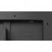 LG 22U401A-B 22 inch Monitor VA Full HD 22U401A-B.AEKQ LR54259