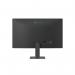 LG 24U411A-B 24 inch Monitor IPS Full HD 24U411A-B.AEKQ LR55027