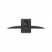 LG 24U411A-B 24 inch Monitor IPS Full HD 24U411A-B.AEKQ LR55027