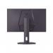 LG 27in Monitor IPS QHD 200Hz 27G610A-B.AEKQ LR56166
