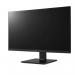 LG 27 Inch Full HD IPS Monitor Colour Calibrated 27BL650C LR56824