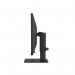 LG 27 Inch Full HD IPS Monitor Colour Calibrated 27BL650C LR56824