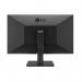 LG 27 Inch Full HD IPS Monitor Colour Calibrated 27BL650C LR56824