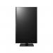 LG 27 Inch Full HD IPS Monitor Colour Calibrated 27BL650C LR56824