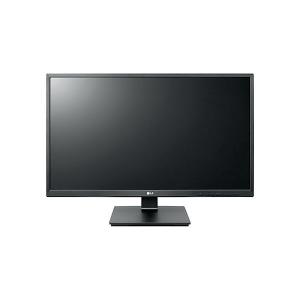 LG 27 Inch Full HD IPS Monitor Colour Calibrated 27BL650C LR56824