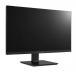LG 27 Inch Full HD IPS Monitor Colour Calibrated 27BL650C LR56824