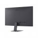 LG UltraGear G4 27G411A-B 27 inch Gaming Monitor IPS FHD 27G411A-B.AEK LR56852