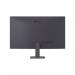 LG UltraGear G4 27G411A-B 27 inch Gaming Monitor IPS FHD 27G411A-B.AEK LR56852