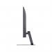 LG UltraGear G4 27G411A-B 27 inch Gaming Monitor IPS FHD 27G411A-B.AEK LR56852