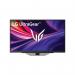 LG UltraGear G8 27G810A-B 27 inch Monitor IPS 4K UHD 27G810A-B.AEK LR60424