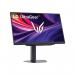 LG UltraGear G8 27G810A-B 27 inch Monitor IPS 4K UHD 27G810A-B.AEK LR60424